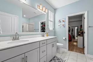 1052 Agostino Dr, Myrtle Beach, SC 29579 - Photo 21