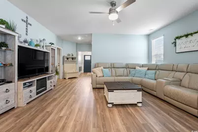 1052 Agostino Dr., Myrtle Beach, SC 29579 - Photo 5