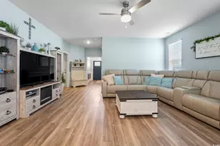 1052 Agostino Dr, Myrtle Beach, SC 29579 - Photo 5