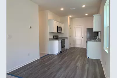 504 Silver Pidgeon St, Aynor, SC 29511 - Photo 3