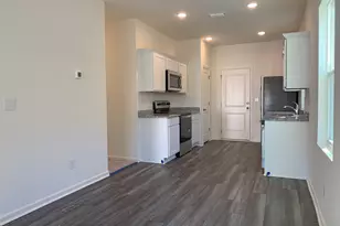 504 Silver Pidgeon St, Aynor, SC 29511 - Photo 3