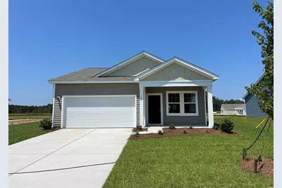 504 Silver Pidgeon St, Aynor, SC 29511 - Photo 1