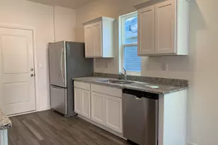 504 Silver Pidgeon St, Aynor, SC 29511 - Photo 5