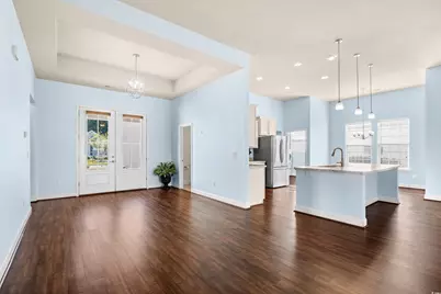 864 Callant Dr., Little River, SC 29566 - Photo 33