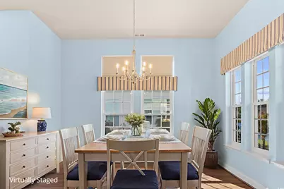 864 Callant Dr., Little River, SC 29566 - Photo 9