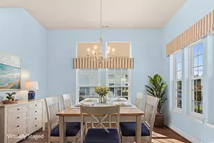 864 Callant Dr, Little River, SC 29566 - Photo 9