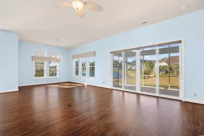 864 Callant Dr., Little River, SC 29566 - Photo 19