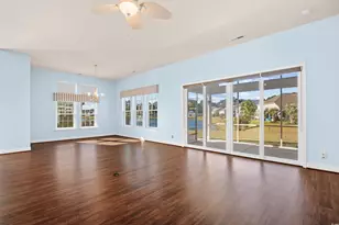 864 Callant Dr, Little River, SC 29566 - Photo 19