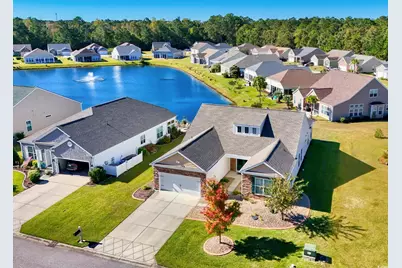 864 Callant Dr., Little River, SC 29566 - Photo 35