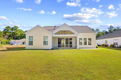 864 Callant Dr., Little River, SC 29566 - Photo 23