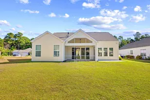 864 Callant Dr, Little River, SC 29566 - Photo 23