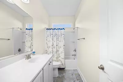 864 Callant Dr., Little River, SC 29566 - Photo 15