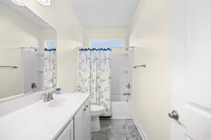 864 Callant Dr, Little River, SC 29566 - Photo 15