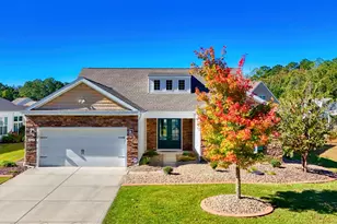 864 Callant Dr, Little River, SC 29566 - Photo 1