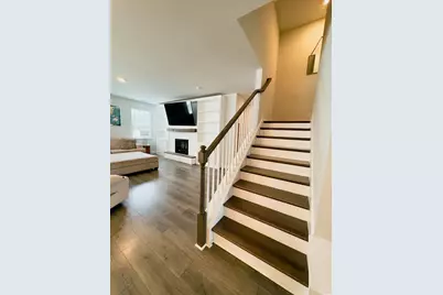 109 Maidenhair Loop, Myrtle Beach, SC 29579 - Photo 9