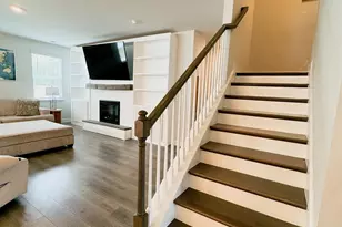 109 Maidenhair Loop, Myrtle Beach, SC 29579 - Photo 9