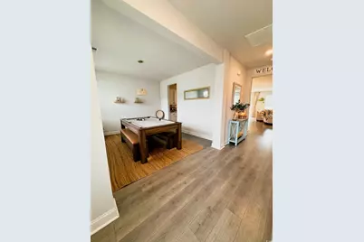 109 Maidenhair Loop, Myrtle Beach, SC 29579 - Photo 3