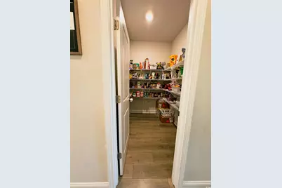 109 Maidenhair Loop, Myrtle Beach, SC 29579 - Photo 5