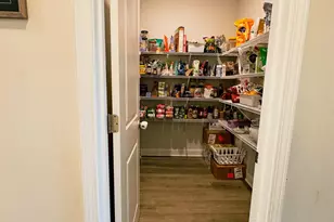 109 Maidenhair Loop, Myrtle Beach, SC 29579 - Photo 5