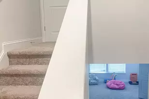 109 Maidenhair Loop, Myrtle Beach, SC 29579 - Photo 17