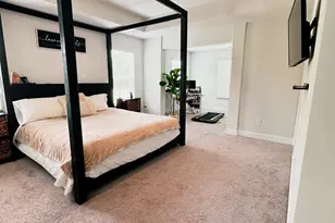 109 Maidenhair Loop, Myrtle Beach, SC 29579 - Photo 29