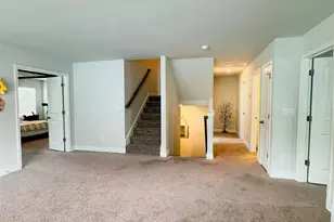 109 Maidenhair Loop, Myrtle Beach, SC 29579 - Photo 15