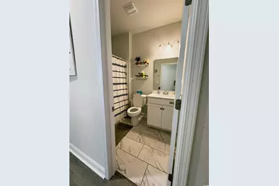 109 Maidenhair Loop, Myrtle Beach, SC 29579 - Photo 11