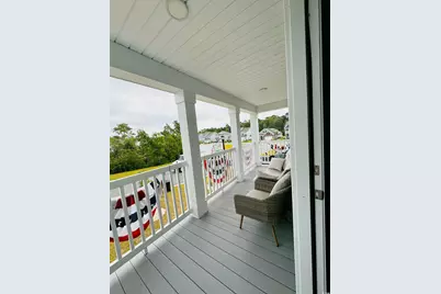 109 Maidenhair Loop, Myrtle Beach, SC 29579 - Photo 21