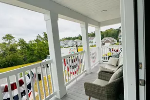 109 Maidenhair Loop, Myrtle Beach, SC 29579 - Photo 21