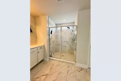 109 Maidenhair Loop, Myrtle Beach, SC 29579 - Photo 33