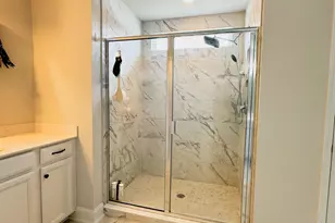 109 Maidenhair Loop, Myrtle Beach, SC 29579 - Photo 33