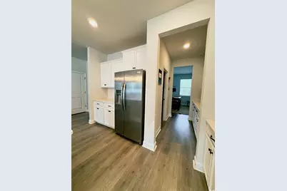 109 Maidenhair Loop, Myrtle Beach, SC 29579 - Photo 7