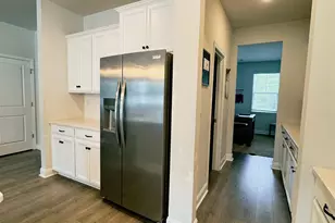 109 Maidenhair Loop, Myrtle Beach, SC 29579 - Photo 7