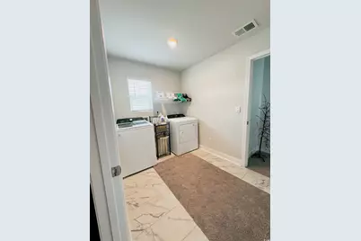 109 Maidenhair Loop, Myrtle Beach, SC 29579 - Photo 25