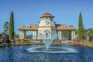 109 Maidenhair Loop, Myrtle Beach, SC 29579 - Photo 35