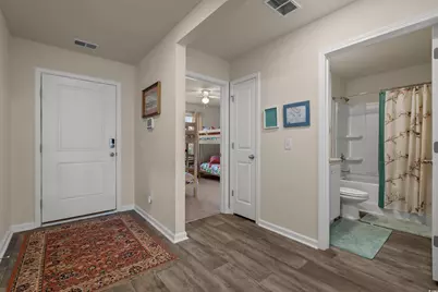 203 Golden Bear Circle, Longs, SC 29568 - Photo 3