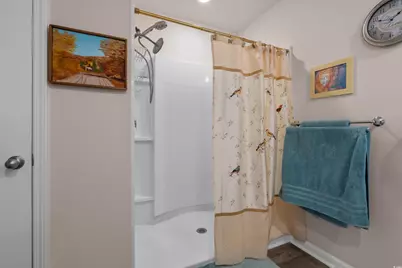 203 Golden Bear Circle, Longs, SC 29568 - Photo 25