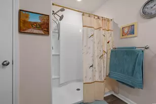 203 Golden Bear Cir, Longs, SC 29568 - Photo 25