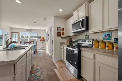 203 Golden Bear Circle, Longs, SC 29568 - Photo 15