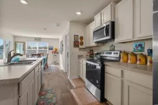 203 Golden Bear Cir, Longs, SC 29568 - Photo 15