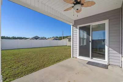 203 Golden Bear Circle, Longs, SC 29568 - Photo 27