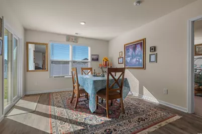 203 Golden Bear Circle, Longs, SC 29568 - Photo 17