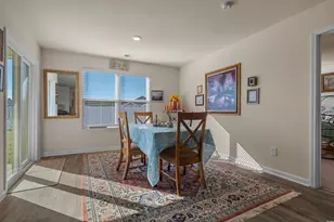 203 Golden Bear Cir, Longs, SC 29568 - Photo 17