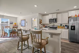 203 Golden Bear Cir, Longs, SC 29568 - Photo 11