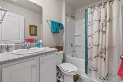 203 Golden Bear Circle, Longs, SC 29568 - Photo 5