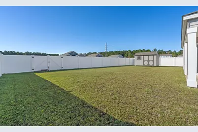 203 Golden Bear Circle, Longs, SC 29568 - Photo 29