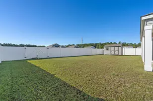 203 Golden Bear Cir, Longs, SC 29568 - Photo 29