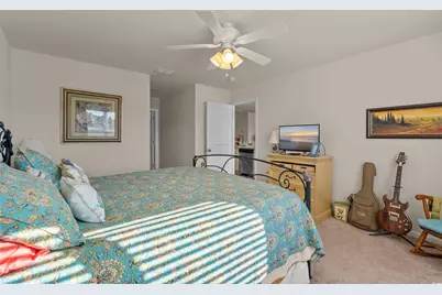 203 Golden Bear Circle, Longs, SC 29568 - Photo 23