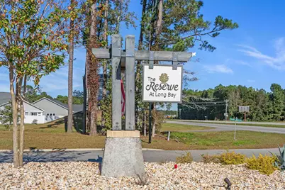 203 Golden Bear Circle, Longs, SC 29568 - Photo 33