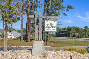 203 Golden Bear Cir, Longs, SC 29568 - Photo 33